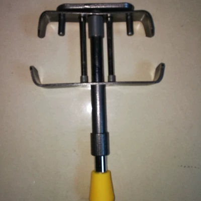 oil door lock car central – Car lock