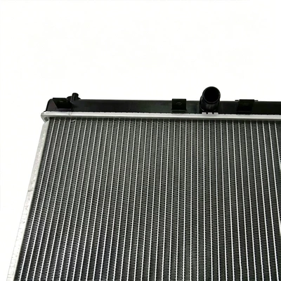 model 19010-5L3-H01, Water tank