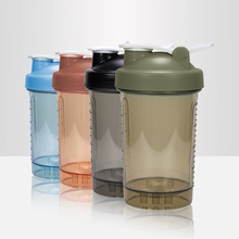 �S��ֱ�� 400ML����u�u��  ����ϴ �\�ӽ��팣�õ��׷۱�