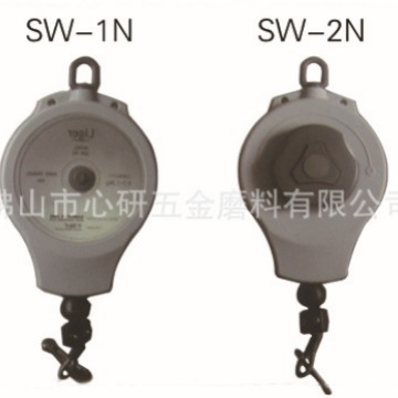 厂家直销专业生产 电批平衡器 批发SW-3