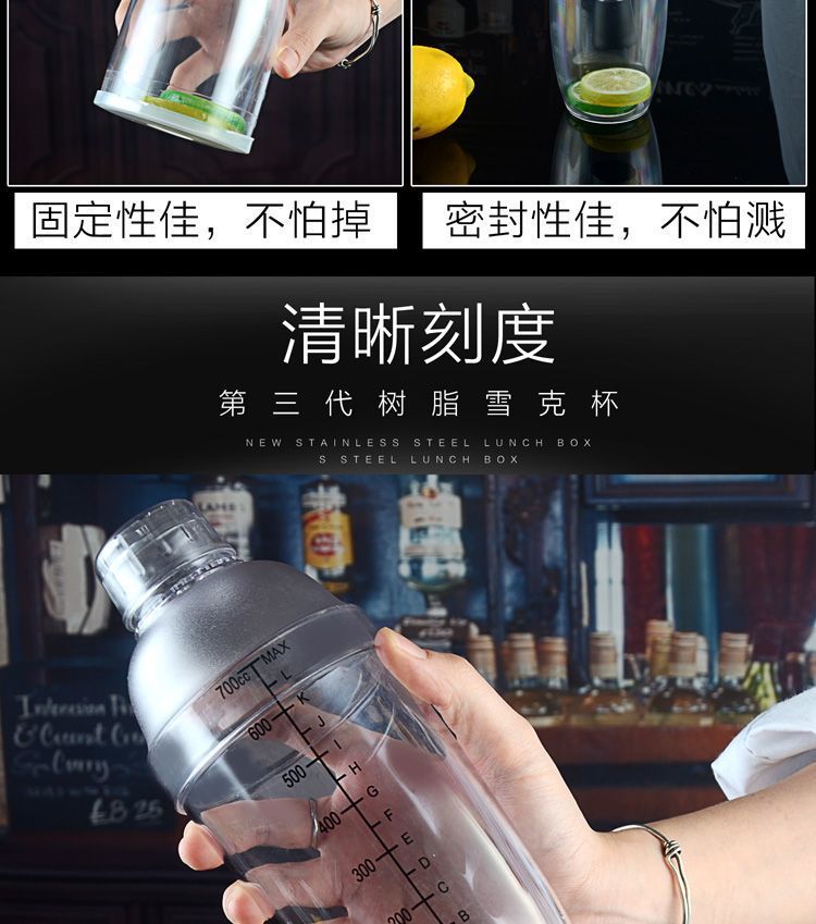 18115cf0-371d-46f7-b479-3b37957fa519.jpe