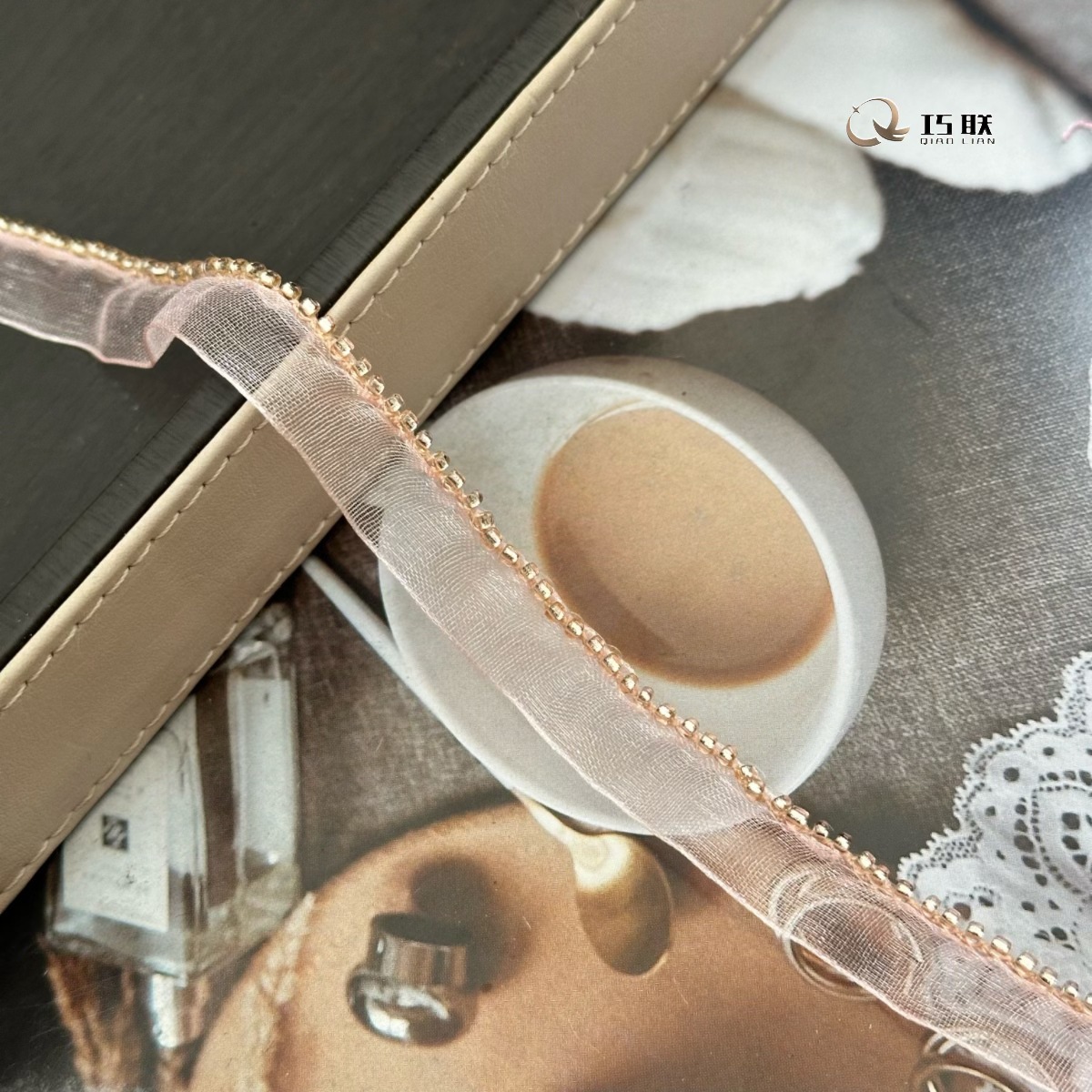 微信图片_20250505210423