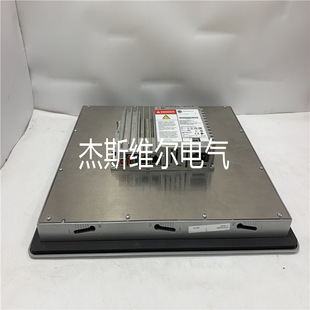 Sk R1 SK-R1-PWRS1-CD-F8 PF750 FR8 A-B 控制系统 库存现货 备品备件-阿里巴巴
