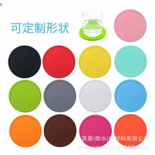 �ӹ����ƹ��z���|ʳƷ��10cm�������|�͸ߜط�ˮ�A�θ���|��logo