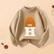 M-104��D#ͯ�b��Ůͯë��ͯ�Ӻ��ﶬ2024�¿��к�ᘿ������^��