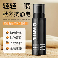 �\�������o���Շ��F�^�l���o�ë�³������o������o늳־�����