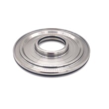 �w��GD1 SWRAǰ�M�n�x��������̨��Ʒ�|���L���]