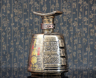 ������մ�5���b��ƿ �¹žƾ��ղ� ����b�ܷ�վƉ���1���b�Ɖ�