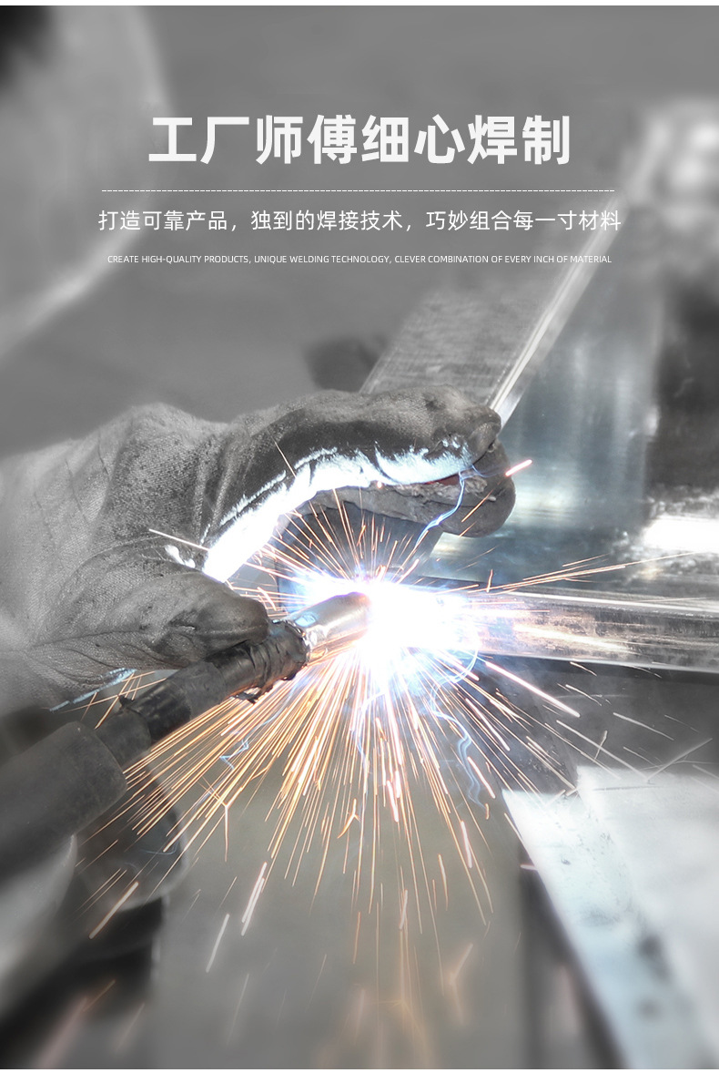 不锈钢环卫垃圾箱,四分类垃圾箱,环卫垃圾箱,不锈钢垃圾箱,果皮箱