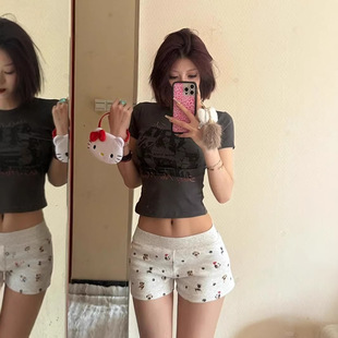 2026�ļ��n�濨ͨӡ��С���ٴ������и�����ѝŮ���e�Ҿ����ן�ѝ