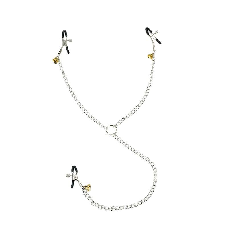 ������Ȥ����Ʒ��ͷ���������߷�����Ů����������������������