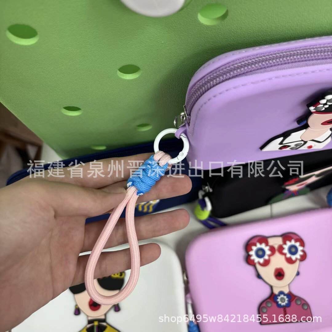 V5bCQA2MDMzODM4MDbq-AVoo2CCNA.