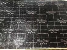 ������܇�����zֹ���������ϸ����޶����zȫ܇���Tֹ���|������