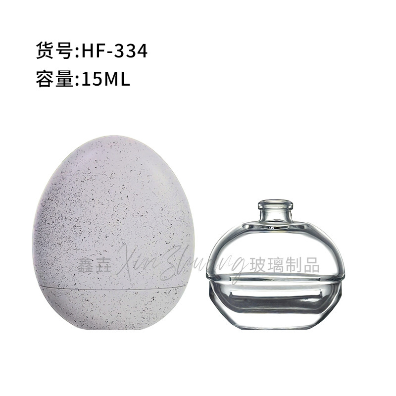 15ml 50ml 香水ボトル 空ボトル 高級 70ml 100ml ガラスプレススプレーボトル 化粧品詰め替えボトル|undefined