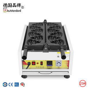 �A��C����늟ᔵ�@�����C�nʽ�����A��t�濾�t��C���