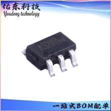MT3420B ���bSOT-23-6 DC-DC�ԴоƬIC �����· ��湩��