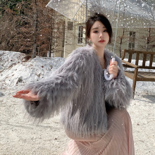 ���ĬF؛�����¿����ë����Ƥ����Ƥ��