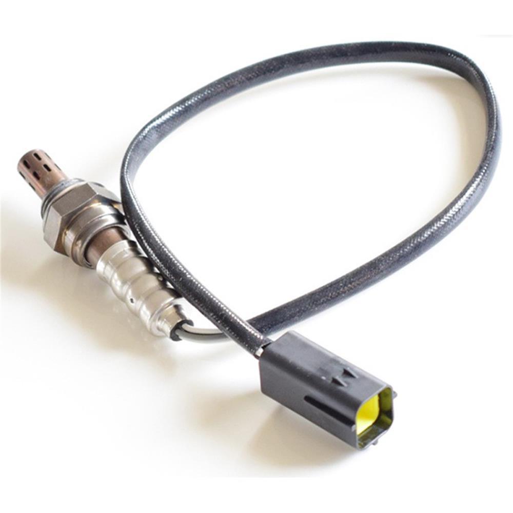 �������� 96353002 S11-1205110JA 24557792 9641897124101877