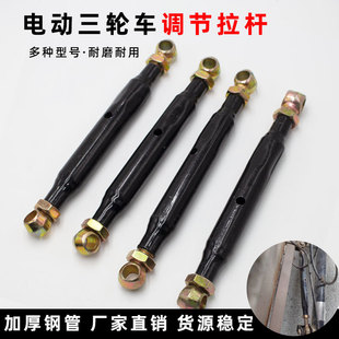 늄���݆܇��� 늄���݆܇�{���U ���U ƽ���{���U �Ӻ��{���U