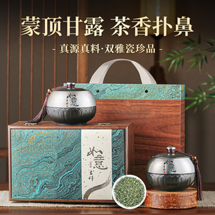 ���l���l�²���픸�¶����G���Ĵ��Ű����~ɢ�b��ѿ�Y���b250g