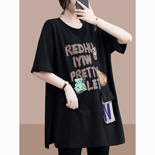 ��mm�A�I����t��Ůʿ2026�ļ��������L���_���a�����ڶǲ���T��