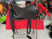 ���R�οͰ� ���^�οͰ� ���T�R����ȫ������Ӻ�ţƤ�R����Ʒ����