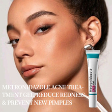 �羳KORMESIC����&�򶻶����zgel�̝�����ȥ�����Q�S�����lֱ�N