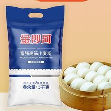 ��۸������10��С�����z�^���Ӻ決��ץ����Ƥ���÷�LD���R�d