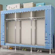 �������������ҽM�b����ȫ䓼ܼӴּӹ̳��ⷿ���ռ{������