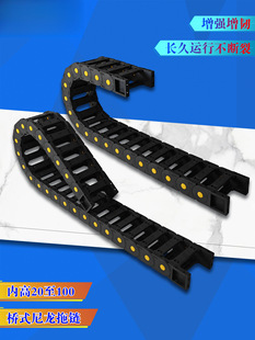 �������̹��朗l�C����|���ۘ�ʽȫ���]����朗l�����Ď��澫��