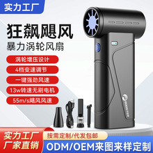 �¿��ֳ������y�����u݆�L�ȴ��L�ُ������m��ˮ�oˢ����늙C