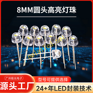 F8�A�^������ �l����O��led�� С����ֱ��ʽ �t�⡢�G�⡢�{��