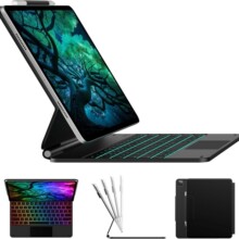 �O��iPadAir8����I�PA16����10���Ҹ��{���I�Ppro11�o���k���m��