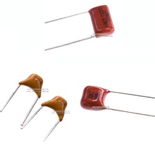 MPP105J2W10KN22605  ˿ӡP105J450V  1uF &plusmn;5% 450V  P=10mm