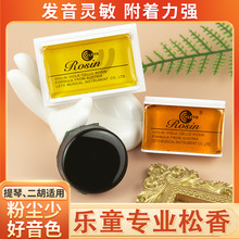 LETO��ͯ����С��������rosin�������΢�m���������������ͨ��