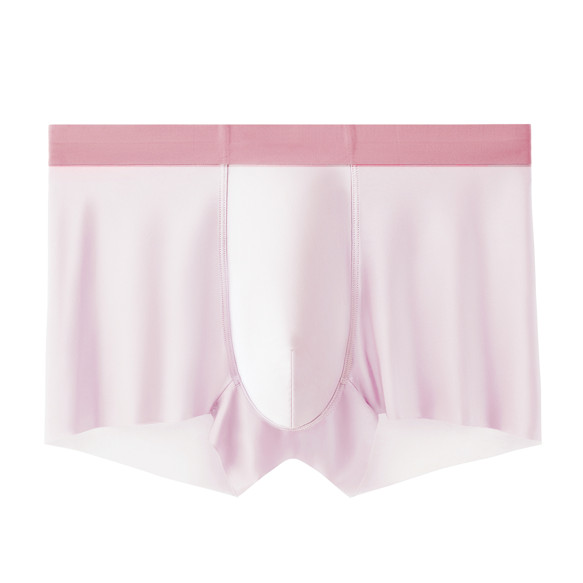 D921 pink