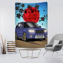 ܇޺\ِ˒̺ڒˇgbҁRd