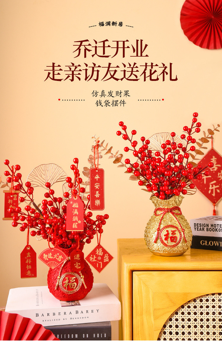 cd04882d-f876-4afd-9f63-eff9417e9415.jpe