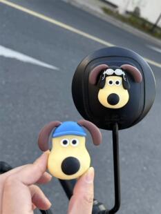 wІTҕR[ƿ늄܇bƷɐĦЙC܇С