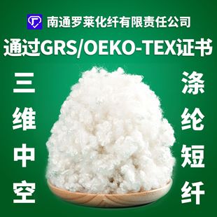 ̫�ոߏ���PP���������l���w�z�d�����w�Së�q��߿��|�������