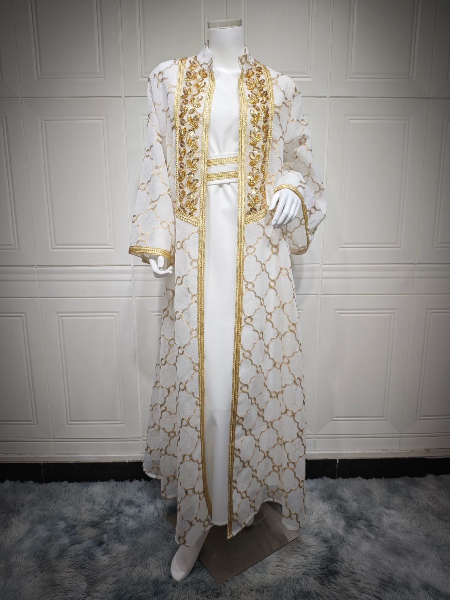 IMG_20241022_171558_1