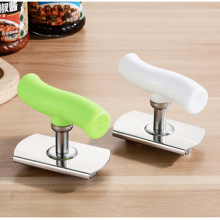 �_�w����ʡ���๦���_�����N���_ƿ���S�ҹ��^��������ƿ�w�_�w��