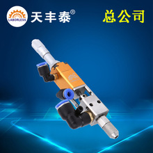 ���S̩�̈́ӻ���ʽ��Ӿ����c�z�C�S��UV���z�c�z�y������{�����z