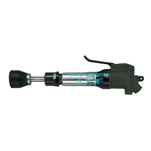 �ձ�FUJI��ʿ��Ӵ��N��v������N�v���N�v�̙C�vɰ�UFR-18B E