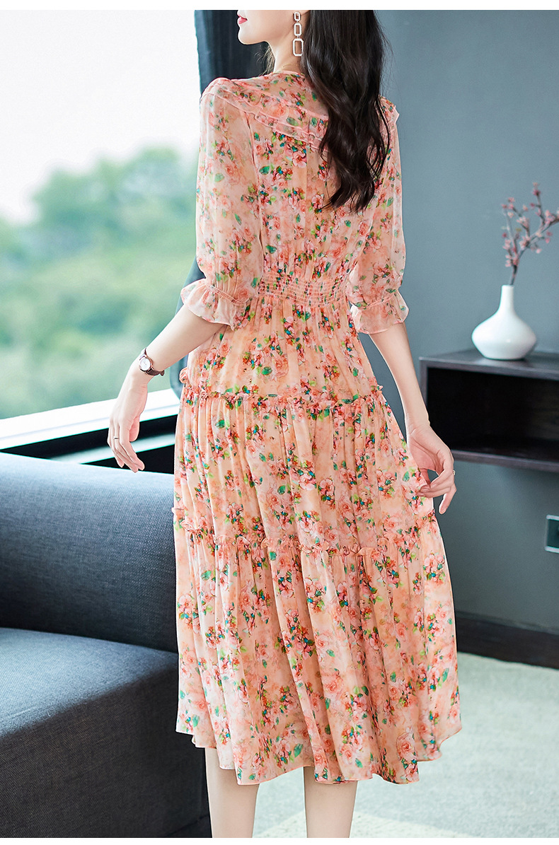 69401阿里详情_14.jpg