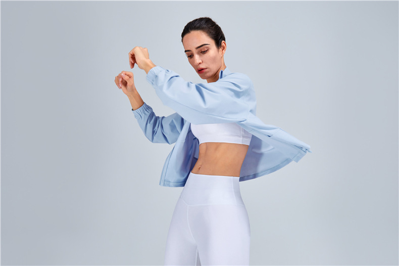 未命名目录 19590.jpg