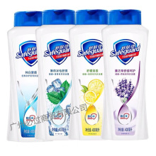 ���w����ԡ¶200ml��������400ml��������720m�J�Cˮ��