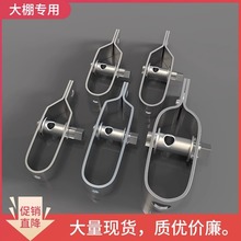 ���Ѽܾo���� ���߈@�������ѼܫJ��ܾo�F�z�o����䓽z�վo��