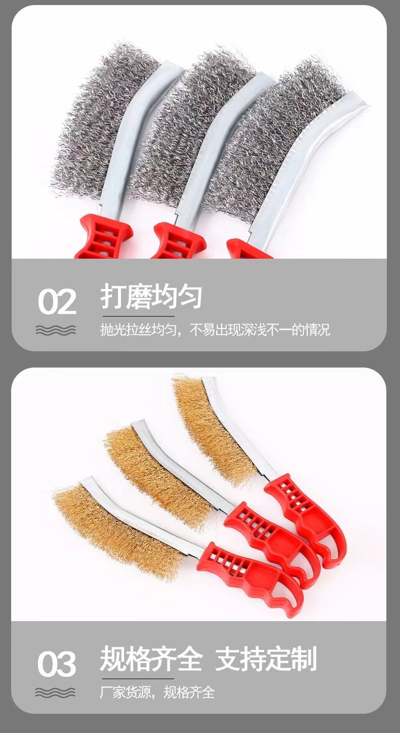 1d951d86df5a36a902b1b7cd70c607