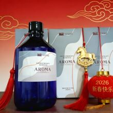 �߶˾Ƶ� ��ԡ���ÔU��C����  ����ζ ��Ȼ���̱�